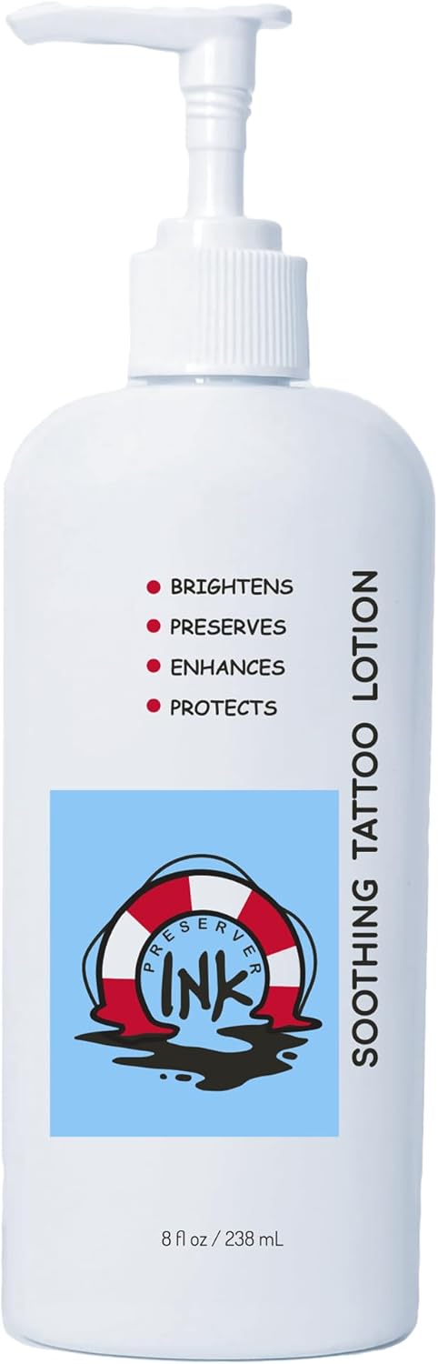 italian places feel best give age antiseptic ask hidden slee products sunscreen new moisturizer anxiety history