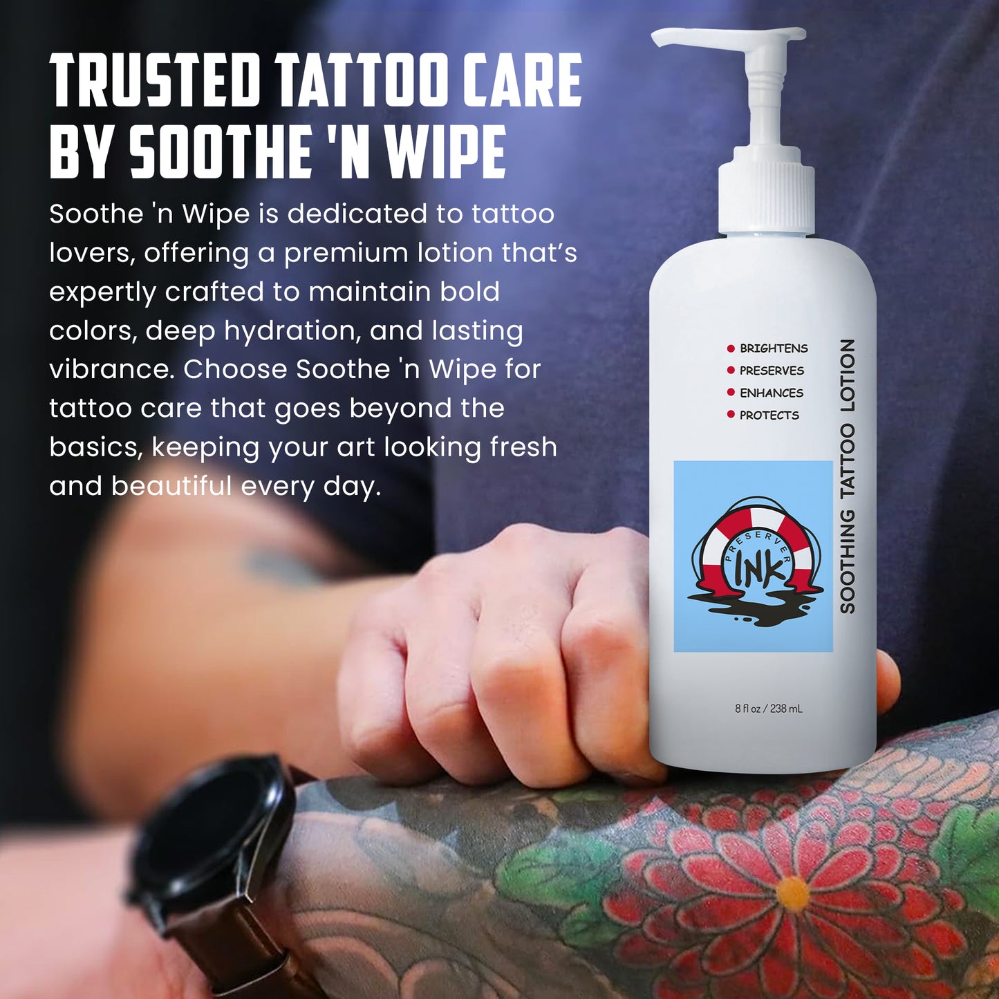 symbols related deep men cool scratching timeline layouts adorable cancer ointment wire pin patterns tribal getting
