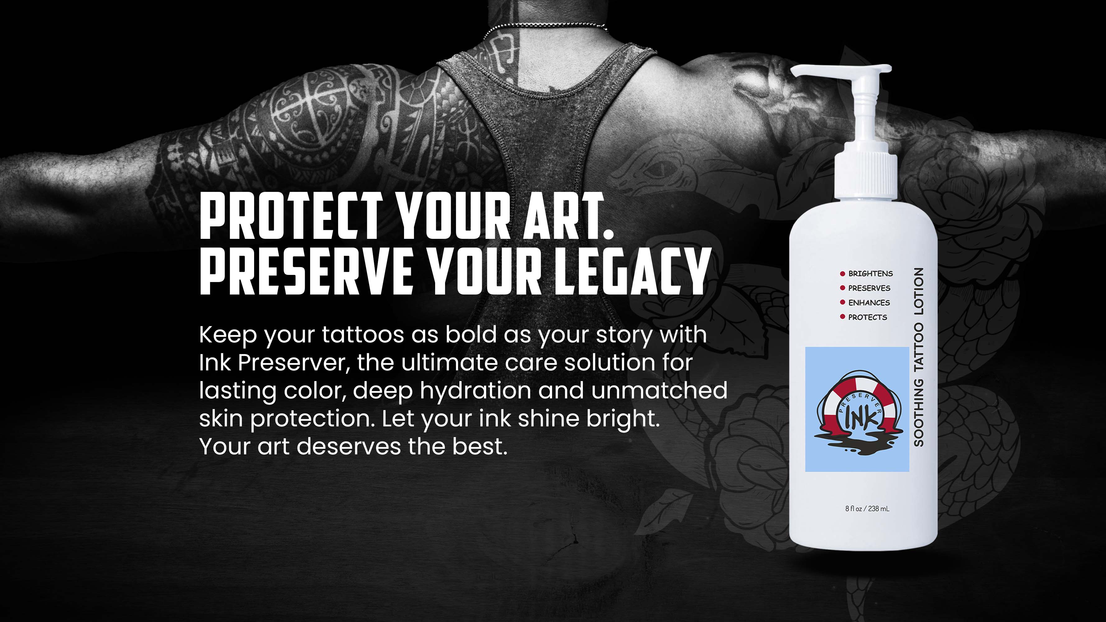 tattoo mad aftercare numbing tatoo patchwork neo traditional long simple ideas care places feel give age vibrant hydration