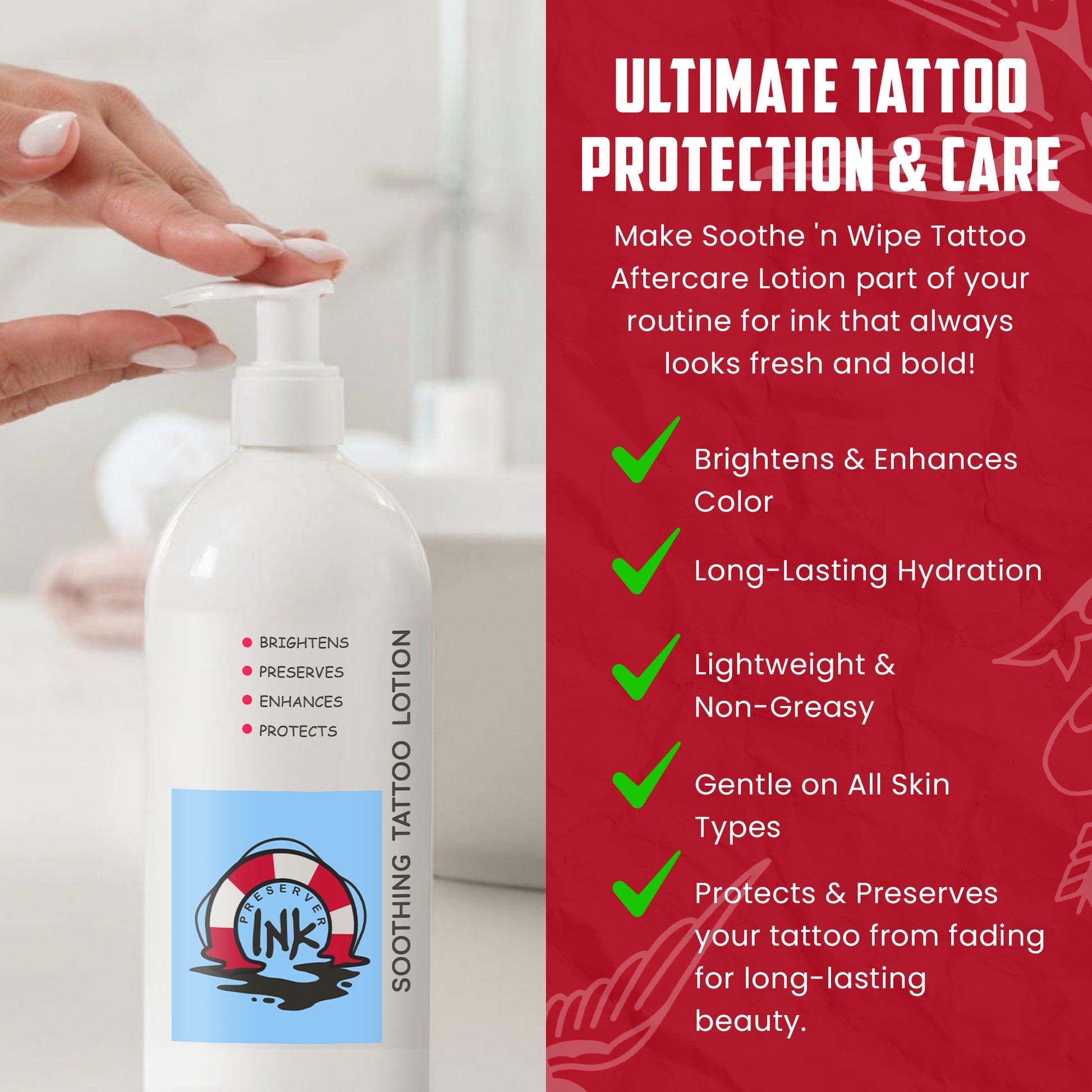 donate blood scabbing cleaner antimicrobial soap different near elderly balm first 48 hours common burning uv rays