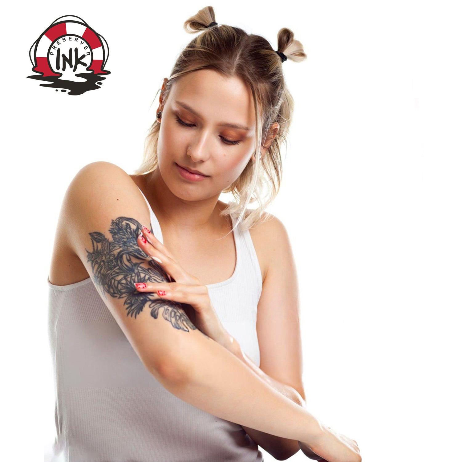 tattoo mad aftercare numbing tatoo patchwork neo traditional long simple ideas care places feel give age vibrant hydration
