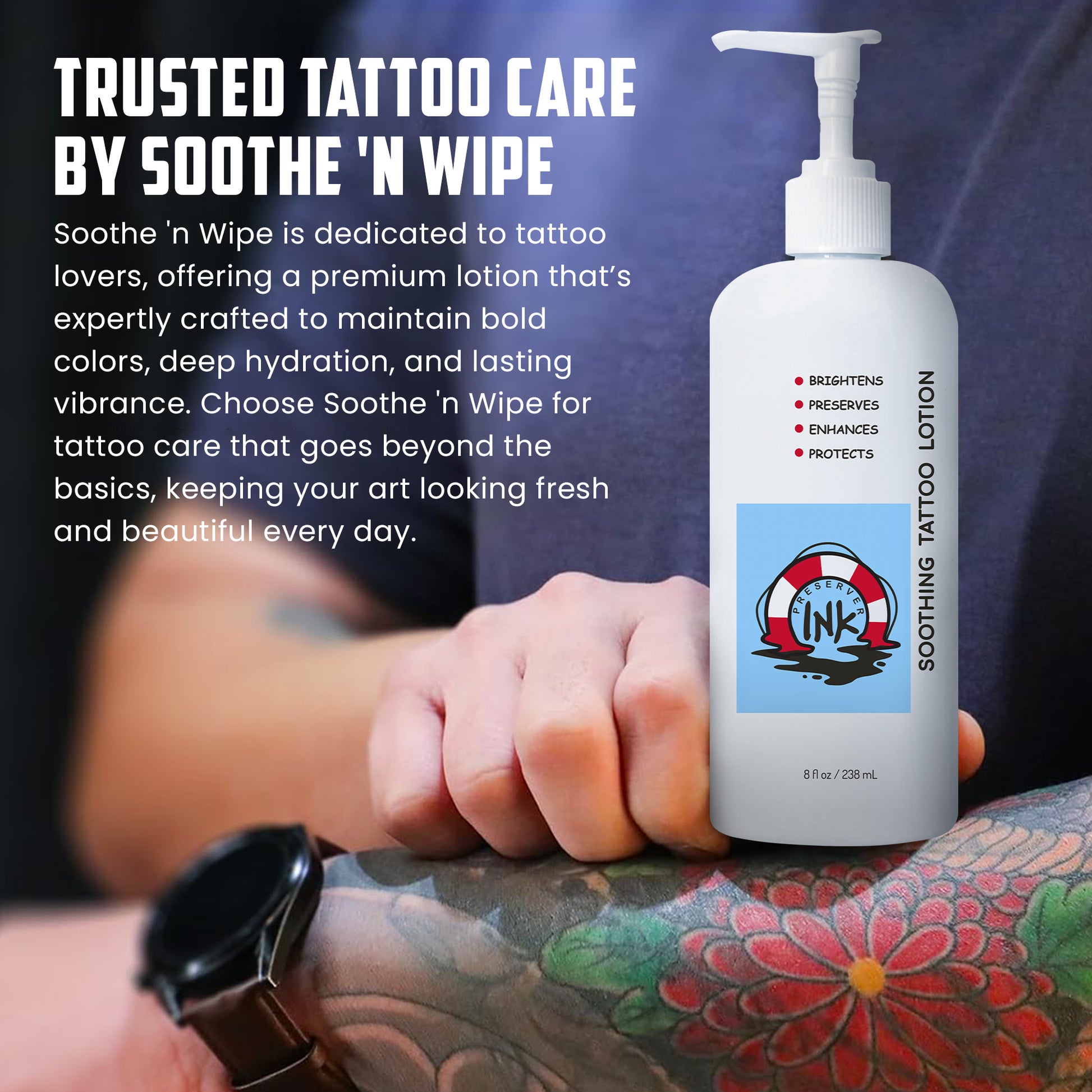 symbols related deep men cool scratching timeline layouts adorable cancer ointment wire pin patterns tribal getting