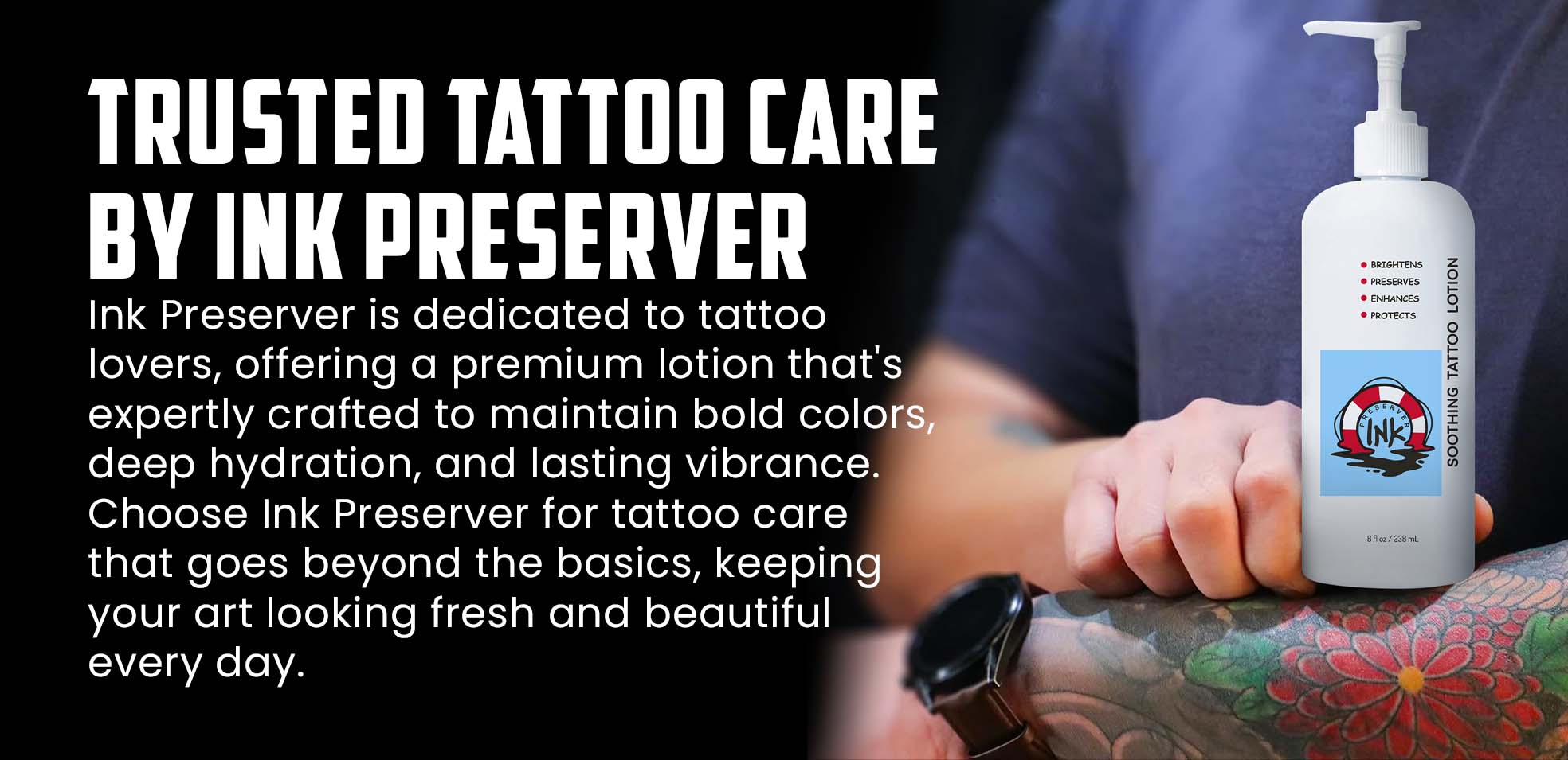 meaningful hustlers store patch bad chafed hustle skin saline solution piercings old hidden products brilliance enhancer new
